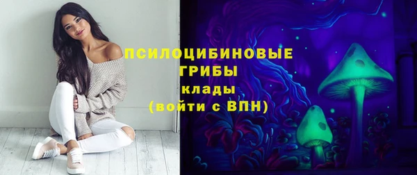 спиды Баксан