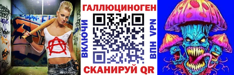 Галлюциногенные грибы Psilocybe  Купить где  Навашино 