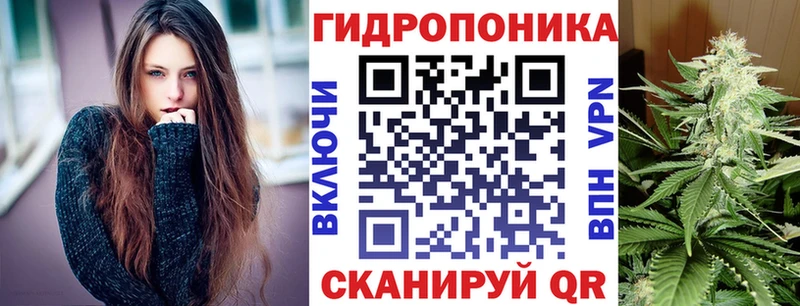 Бошки марихуана планчик  Купить закладки  Навашино 